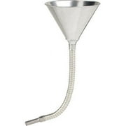 Plews PLE-75-001 1 Quart Utility Funnel