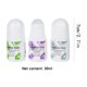 thumbnail image 3 of Clearance, Whole Body Deodorant,aluminum Free Deodorant,deodorant Women Men Aluminum Free Underarm Sweat Removing Body Stick, 3 of 5