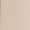 Apricot, variant on Womens Wide Leg Palazzo Pants Belted High Waisted Business Casual Flowy Long Trousers with Pockets L