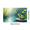 1B, variant on Enchanting Forest Themed Frog Lotus Banner, Party Backdrop Decor, Photography Props for Nature Parties, Outdoor Gatherings, Garden Celebrations, Children Events