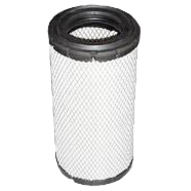 Filtro de Aire Motor SAKURA 3014206509752813 Cilindro para Chevrolet V8 6.0L
