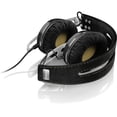 thumbnail image 5 of New Sennheiser 506266 Momentum Around Over-Ear Stereo Audio Headphones AEG Black, 5 of 6