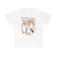 thumbnail image 2 of Familyloveshop LLC Will You Be Mine Shirt, Valentine Gift shirt, Funny Valentine, Cute Gift For Valentine, Women and Men T-Shirt, 2 of 9