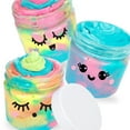 thumbnail image 3 of Just My Style Lotions Multicouches Rêve de Licorne, 3 of 5