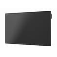 thumbnail image 2 of Hisense 75WE3FE Interactive Display 75 Inch, 2 of 7
