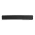 thumbnail image 4 of Luggage Handle, Suitcase Pull Handle Comfortable Grips Replacement  For Cases, 4 of 8