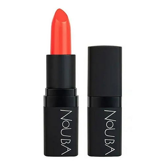 Nouba Lipstick 188