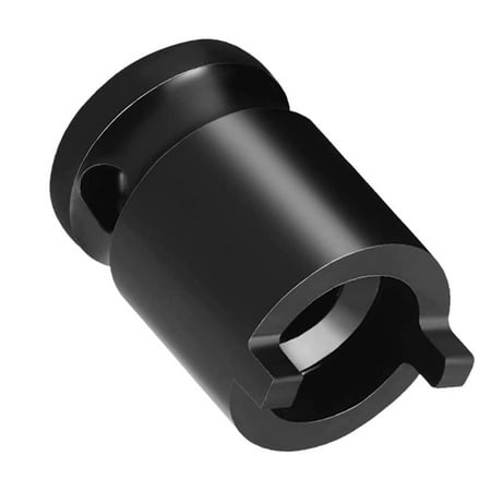 

Angle Grinder Socket Wrench Manual Electric Wrench Sleeve Angle Grinder Socket Tool for Impact and Ratchet Wrenches (1)