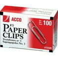 thumbnail image 1 of Acco ACC72320 Trombone, 1 of 2