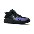thumbnail image 2 of Tenis Pirma De Baloncesto Para Hombre Star 90, 2 of 4