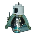 thumbnail image 3 of Lutema Économie pour Lampe Projecteur NEC HT510 (Ampoule Seulement), 3 of 5