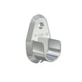 thumbnail image 5 of Closetmaid 241781 Chrome Pole Cup, 5 of 5