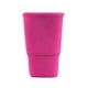thumbnail image 1 of Ganfancp Juego de 3 Vasos Aislantes Térmicos de Neopreno Antiescaldamiento para Bebidas Rebajas Hoy Liquidación 1 Portavasos, 1 of 2