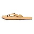 thumbnail image 3 of Sandalias California Talla 23 Beige, 3 of 4