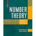 thumbnail image 1 of Number Theory: Structures, Examples, and Problems, 1 of 2