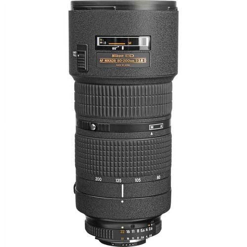 f56090e3-27e5-4de7-9439-