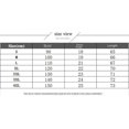 thumbnail image 2 of Team Racing Clothing Off-Road Motorcycle Clothing Quick-Dry Short-Sleeved POLO Shirt Motorcycle Riding Clothing, 2 of 3