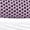 Purple, variant on YLYL Athletic Sneakers for Women Water Sports Barefoot Shoes for Swim Beach Pool Surf Yoga