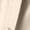 Apricot Color, variant on Women'S Vintage High Waist A-Line Flared Midi Skirts Color L