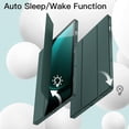 thumbnail image 4 of Funda JeTech para Samsung Galaxy Tab S10 FE/S9 FE 10.9, 4 of 5