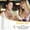 💕Transparent_Base#213, variant on Glass Drinking Straws – Reusable High-Temp Coffee Shop Straws | Borosilicate Dishwasher , Scratch-Resistant, Eco-Friendly | 3-Pk w/ Brush | 8.5 in Length