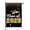 class of 2026LJH, variant on Congrats Grad Garden Flag,High School/College Graduation Garden Flag,Graduation Cap Diploma Medal Yard Outside Home Decoration,12.5x18 Inch Double Sided.