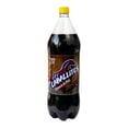 thumbnail image 3 of Refresco Caballitos sabor vainilla 2 l, 3 of 3