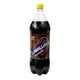 thumbnail image 3 of Refresco Caballitos sabor vainilla 2 l, 3 of 3