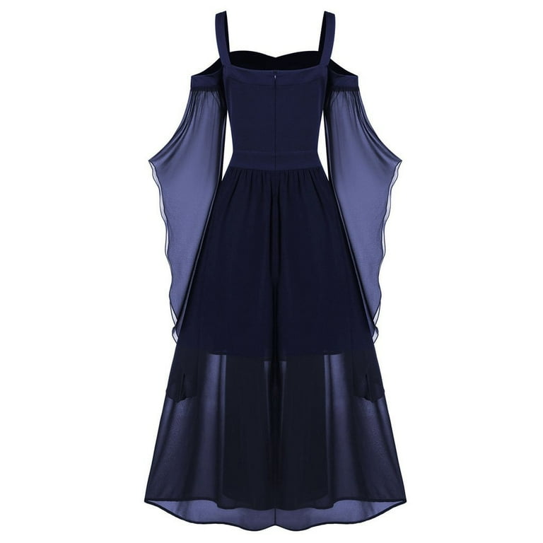 Myer semi formal dresses online