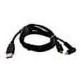 thumbnail image 2 of Power Data Cable, 2 of 2
