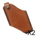 thumbnail image 1 of Funda para teléfono,Funda portátil de cuero de PU para teléfono Soporte para teléfono,Funda para teléfono con presilla para cinturón Funda de cuero de PU para cinturón,Bolsa para, 1 of 9