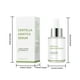 thumbnail image 2 of Esencias Calmantes y Reparadoras de Centella Asiática 30 Ml | Extracto de Hierba de Nieve | Ácido Hialurónico | Componentes Antioxidantes | Suave y No Irritante, 2 of 7
