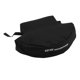 thumbnail image 3 of Bolsa de Almacenamiento de Herramientas para Motocicleta a Prueba de Agua para R1250GS F850GS, 3 of 9
