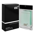 thumbnail image 4 of Mont Blanc Presence By Mont Blanc For Men. Eau De Toilette Spray 2.5 Oz., 4 of 5