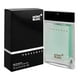 thumbnail image 1 of Presence For Men Mont Blanc Eau de Toilette 75 ml Aroma Oriental Especiada Caballero, 1 of 2