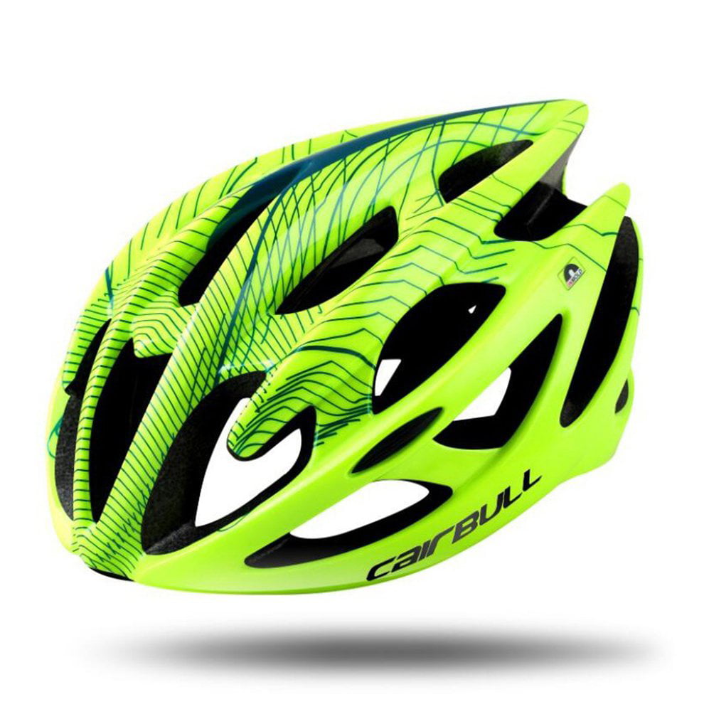 Details about   Bicycle Helmet Superlight Breathable Safe Cycling Men Women MTB Road Bike Biking 