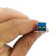 thumbnail image 2 of Modulo Boost Converter Seguridad 2S 3S 4S Tipo-C A 8.4V 12.6V 16.8V (2-2A) Likrtyny Para estrenar, 2 of 9