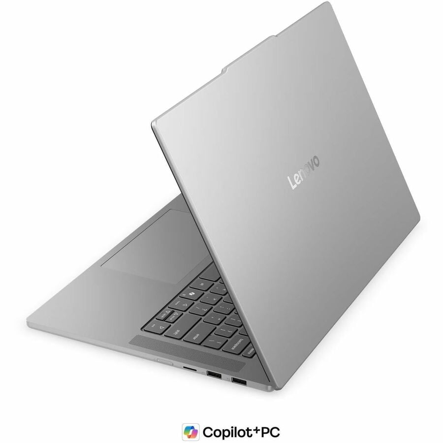 Lenovo IdeaPad Slim 5 15Q8Y11 83RL0003US 15.3