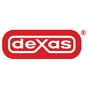 Dexas International, LTD profile photo