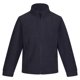 thumbnail image 1 of Regatta - Forro polar Modelo Classic hombre caballero (Azul marino), 1 of 4