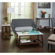 Parisa Coffee Table