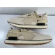 thumbnail image 4 of PU & MA Future Rider NYC ‘Tapioca’ 374394 02 SZ 11 NEW, 4 of 5
