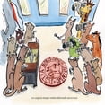 thumbnail image 3 of Fideoelefanta, 3 of 4