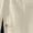 X-291 Beige, variant on Brown Long Dresses for Ladies Fall Summer Sleeveless Vneck Faux Linen Mini Petite Brunch Basic Dresses Womens 2026 Clothes Fashion M