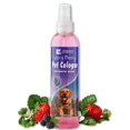 thumbnail image 1 of Colonia para mascotas Kenic Very Berry, spray desodorante, 1 of 3