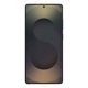 thumbnail image 4 of Samsung Galaxy S25 Ultra 12GB Ram 1TB Titanio Negro Desbloqueado, 4 of 4