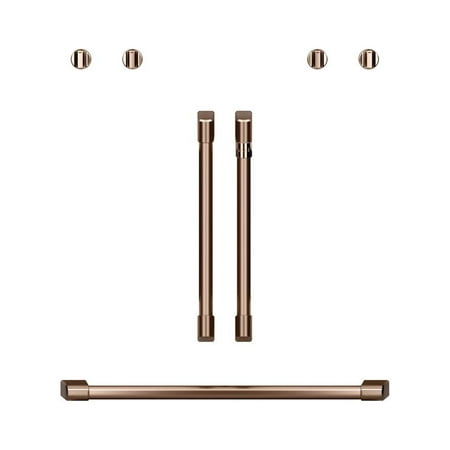 Accessory Kit for Café CTD90FP4MW2 - Brushed Copper