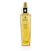 زيت Guerlain Abeille Royale Youth Watery Oil 50ml / 1.6oz