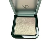 Natasha Denona Pastel Plexi Glow Highlighter 6g