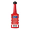 thumbnail image 4 of 12 Pzas Aditivo de Gasolina STP Trata Hasta 79 Litros 155 ml, 4 of 5